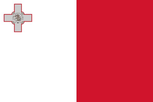 Quelles sont les cinq bonnes raisons de partir à Malte pour apprendre l’anglais ?