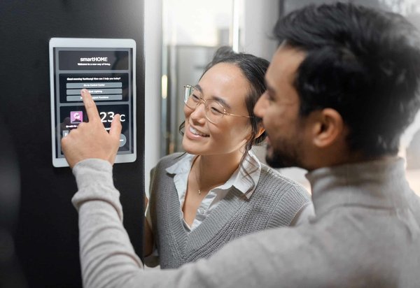Les secrets d'un intérieur sécurisé : choisir les meilleures solutions pour protéger vos fenêtres