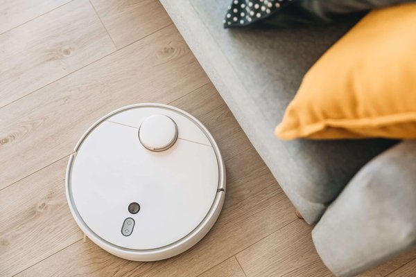 Comment la domotique peut-elle simplifier votre vie quotidienne ?