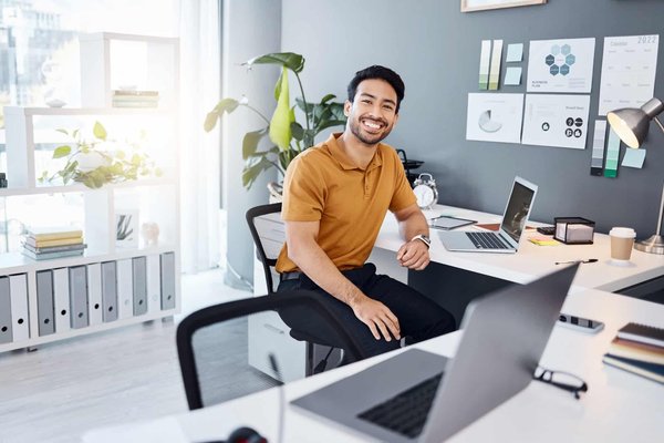 Agence SEO Vosges : Comment optimiser son référencement naturel ?