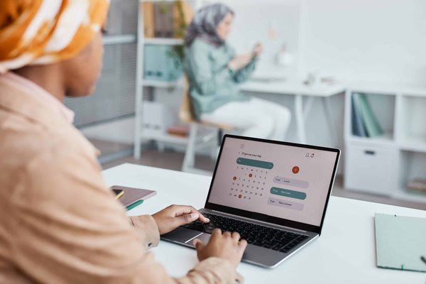 Comment intégrer une école de management ?