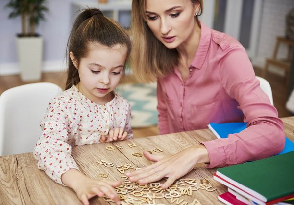 Définitions adaptées pour les enfants