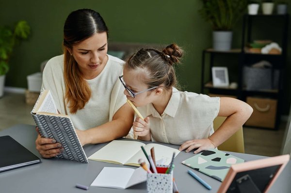Comment les fautes d'orthographe courantes peuvent affecter les performances scolaires ?