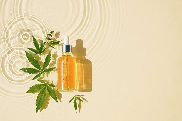 Quels sont les meilleurs sites pour acheter du produit naturel pour le bien-être en ligne ?
