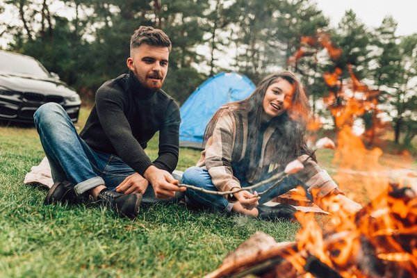 Découvrez les meilleurs campings en Vendée pour un séjour mémorable