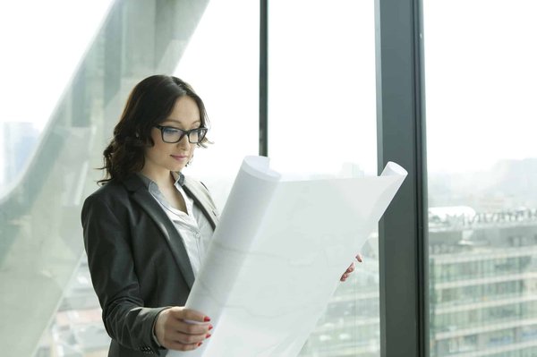 Quels sont les fonds de commerce les plus rentables pour l'année à venir ?