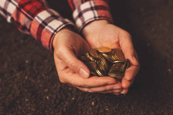 Rendement locatif : principes et points clés à connaître