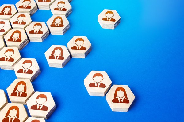 Quels sont les secrets d'une bonne organisation en entreprise?