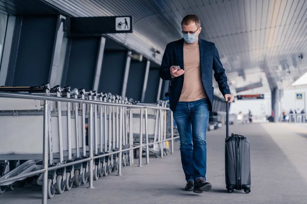 Quelles sont les marques de valises les plus résistantes?
