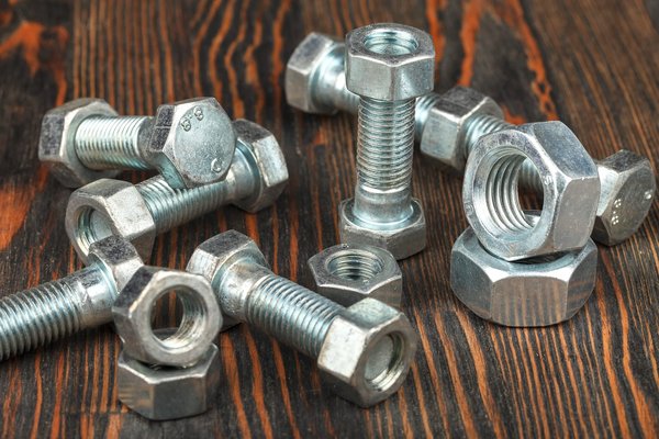 Comment sélectionner les boulons adaptés à vos projets de construction ?