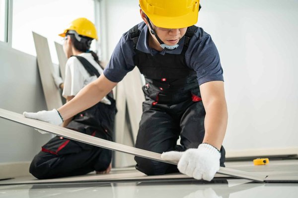 Quels travaux exigent un devis d'artisan ?