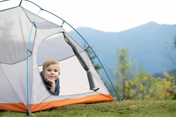 Dordogne : quels les atouts d'un camping 4 étoiles ?