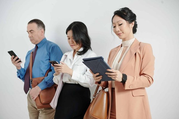 Recrutement dans la restauration : une diversité de carrières