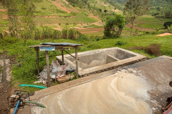 Quelles sont les solutions pour optimiser le recyclage du papier dans une petite entreprise ?