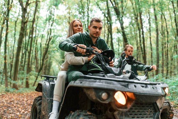 Comment utiliser l'huile de ricin pour les rides ?