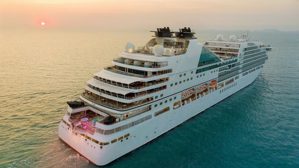 Choisir votre croisière : astuces et conseils