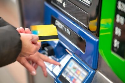 Crédit à la consommation : que faut-il savoir ?