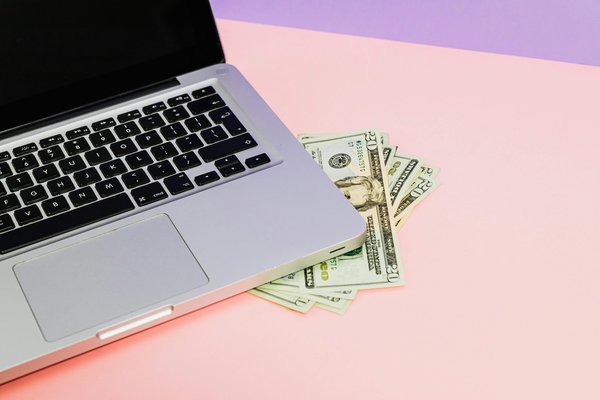 Les avantages clés de l'externalisation informatique pour votre activité
