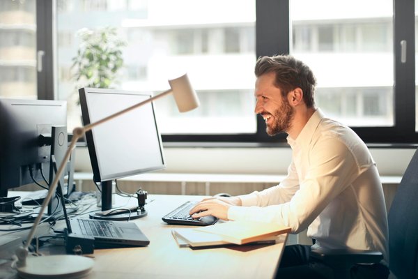 Médias pour entrepreneurs : dynamisez votre stratégie de communication