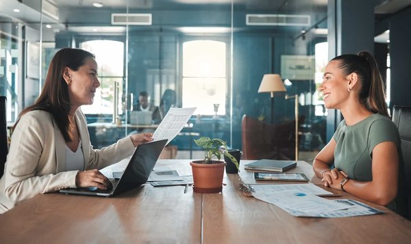 Quel est le rôle d'un syndicat dans une entreprise ?