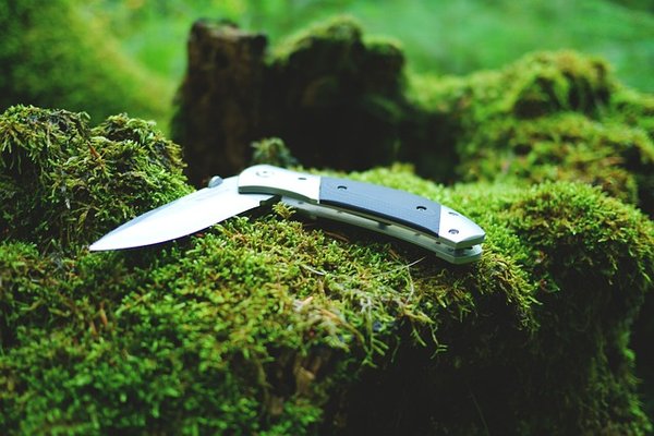 Les équipements de chasse les plus utiles