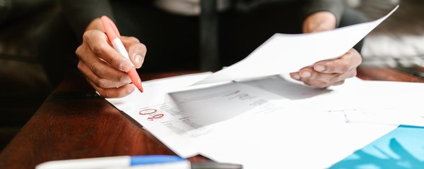 Quelles sont les obligations comptables d’une SARL ?